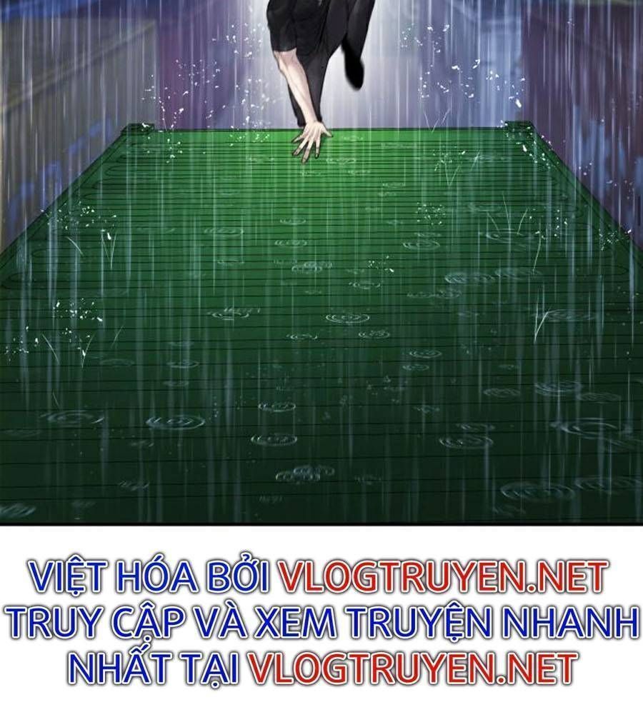 Bố Tôi Là Đặc Vụ Chapter 14.6 - Trang 2