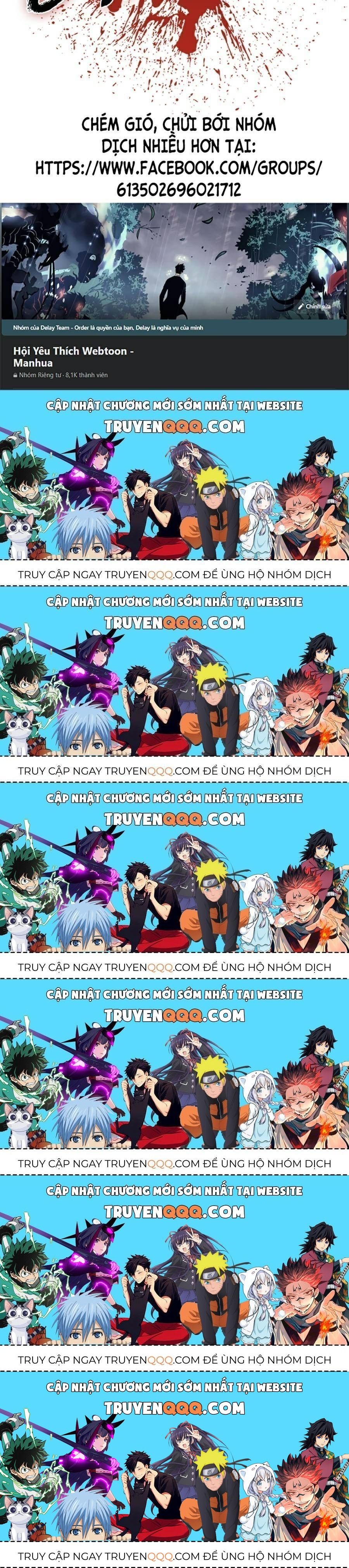 Bố Tôi Là Đặc Vụ Chapter 14.6 - Trang 2