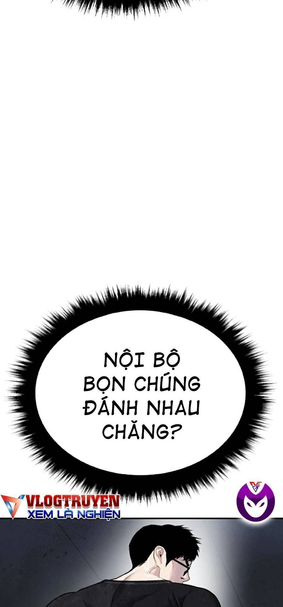 Bố Tôi Là Đặc Vụ Chapter 14.6 - Trang 2