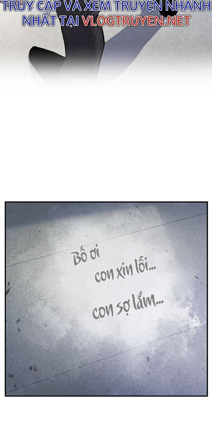 Bố Tôi Là Đặc Vụ Chapter 14.6 - Trang 2