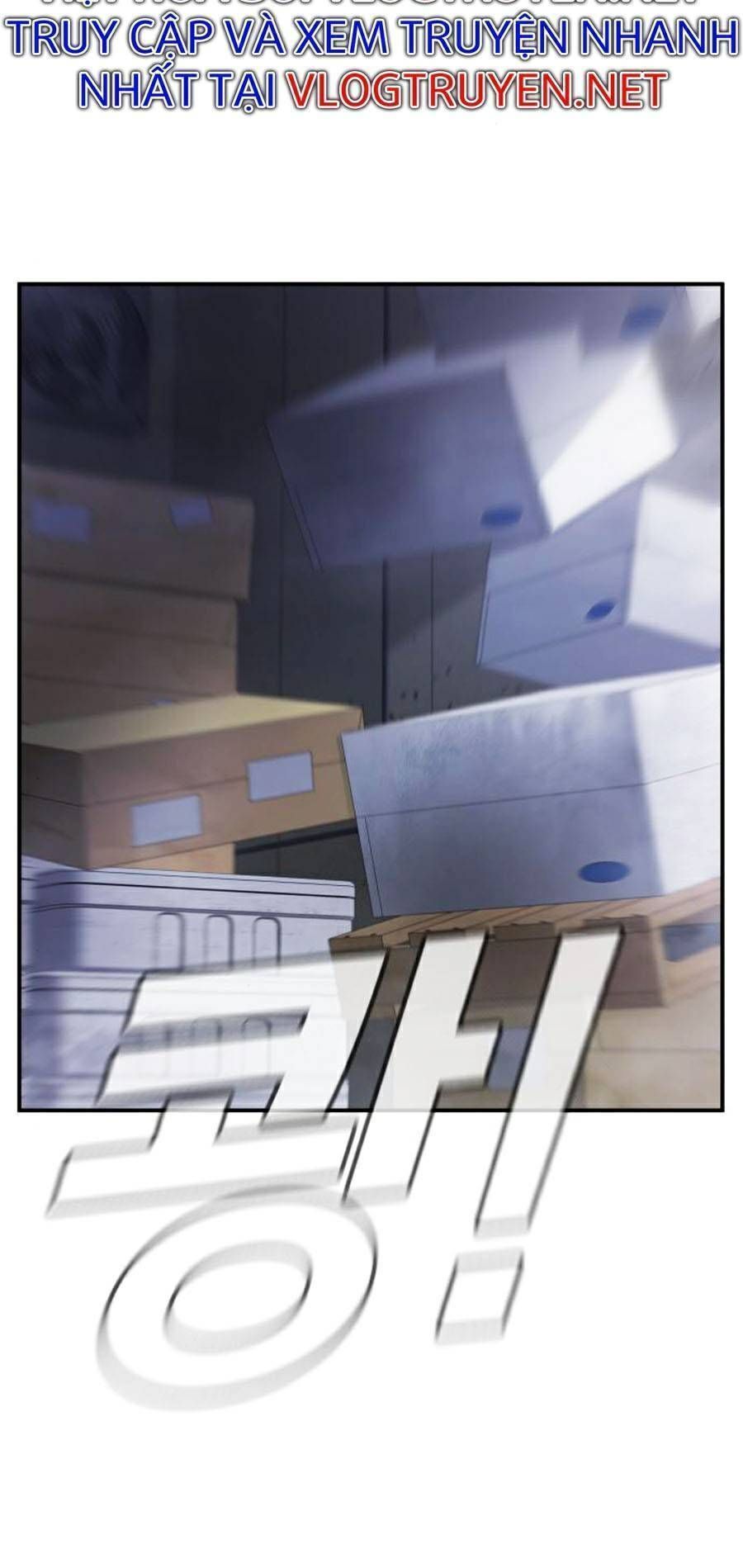 Bố Tôi Là Đặc Vụ Chapter 14.6 - Trang 2