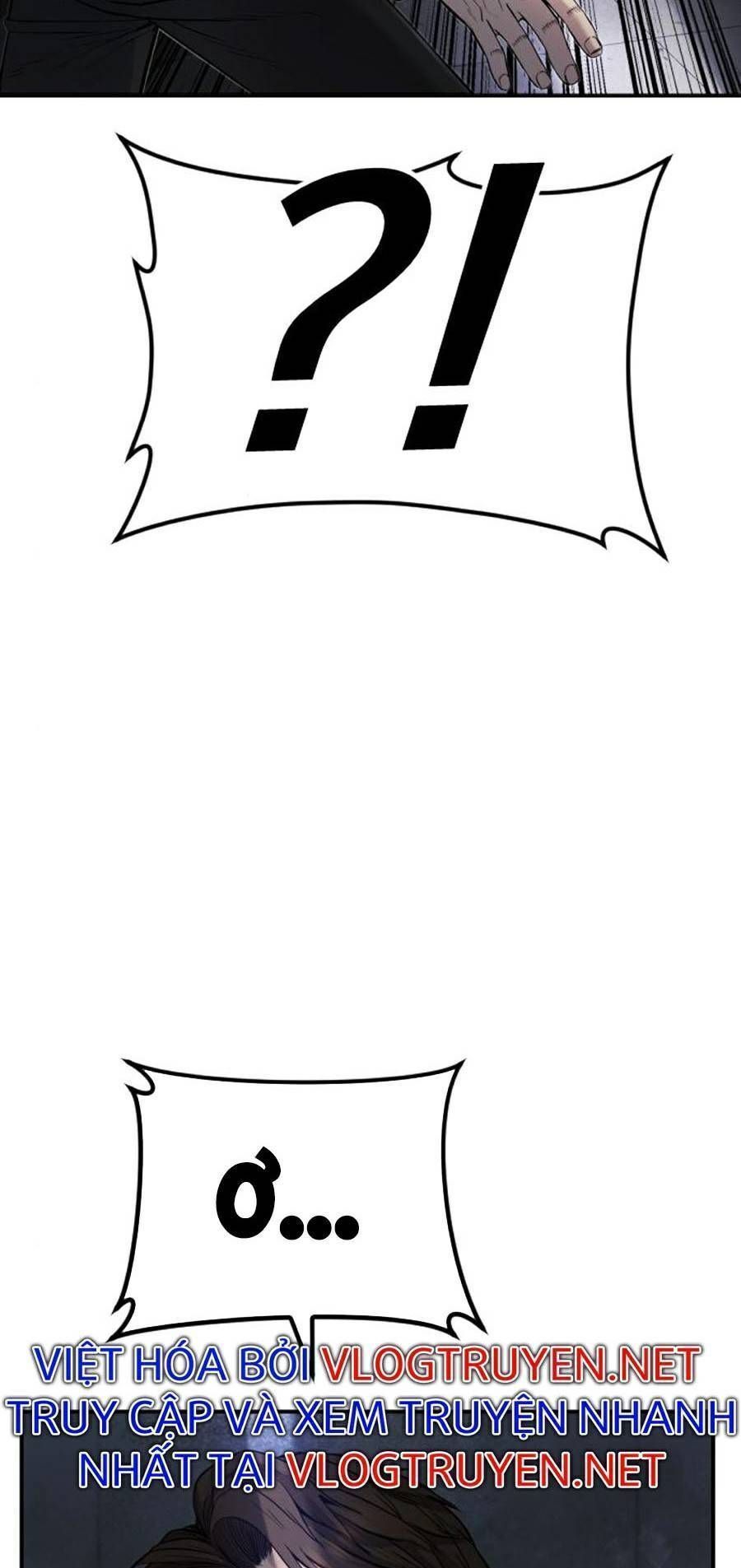 Bố Tôi Là Đặc Vụ Chapter 14.6 - Trang 2