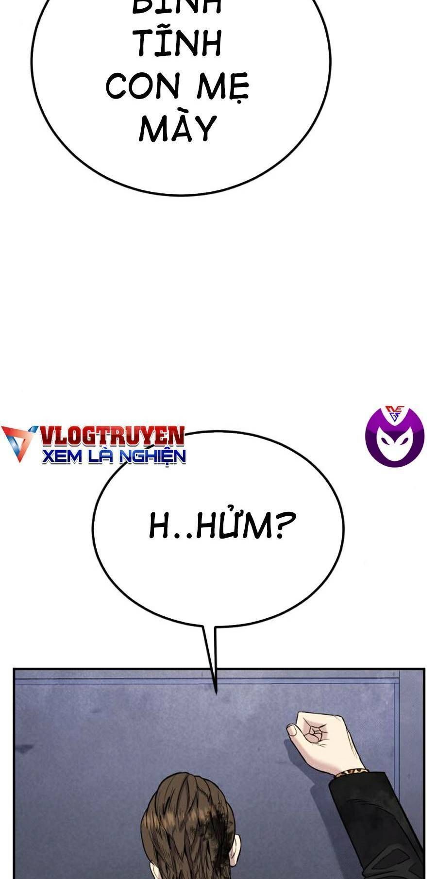 Bố Tôi Là Đặc Vụ Chapter 14.6 - Trang 2