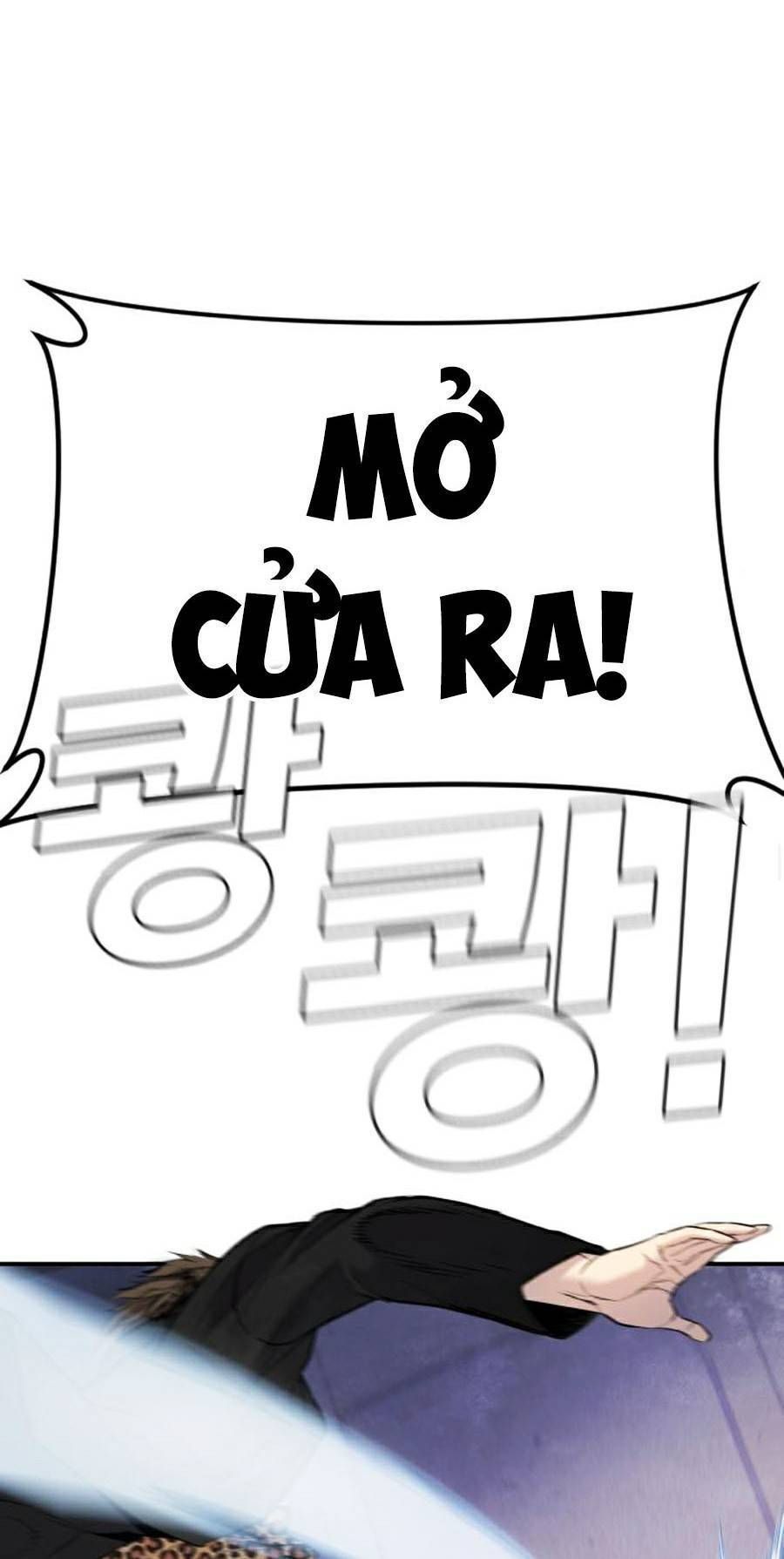 Bố Tôi Là Đặc Vụ Chapter 14.6 - Trang 2