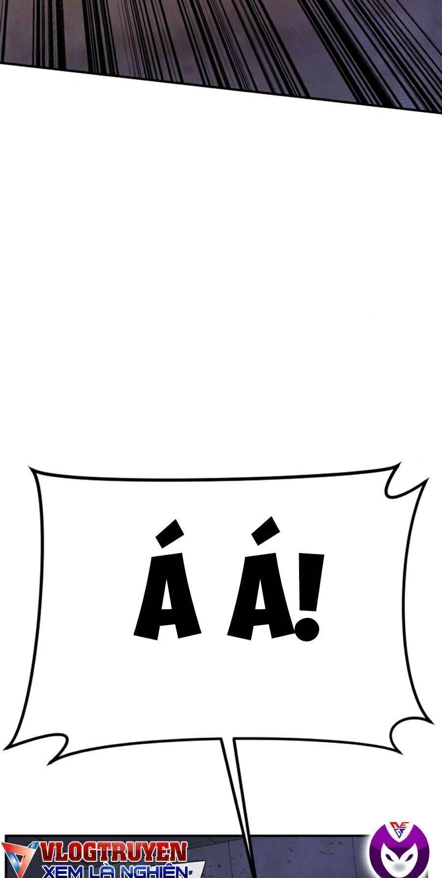 Bố Tôi Là Đặc Vụ Chapter 14.6 - Trang 2