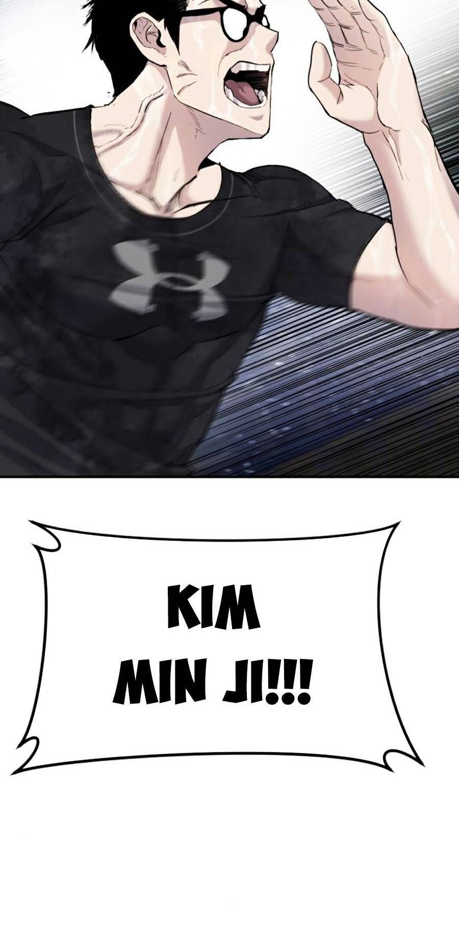 Bố Tôi Là Đặc Vụ Chapter 14.7 - Trang 2