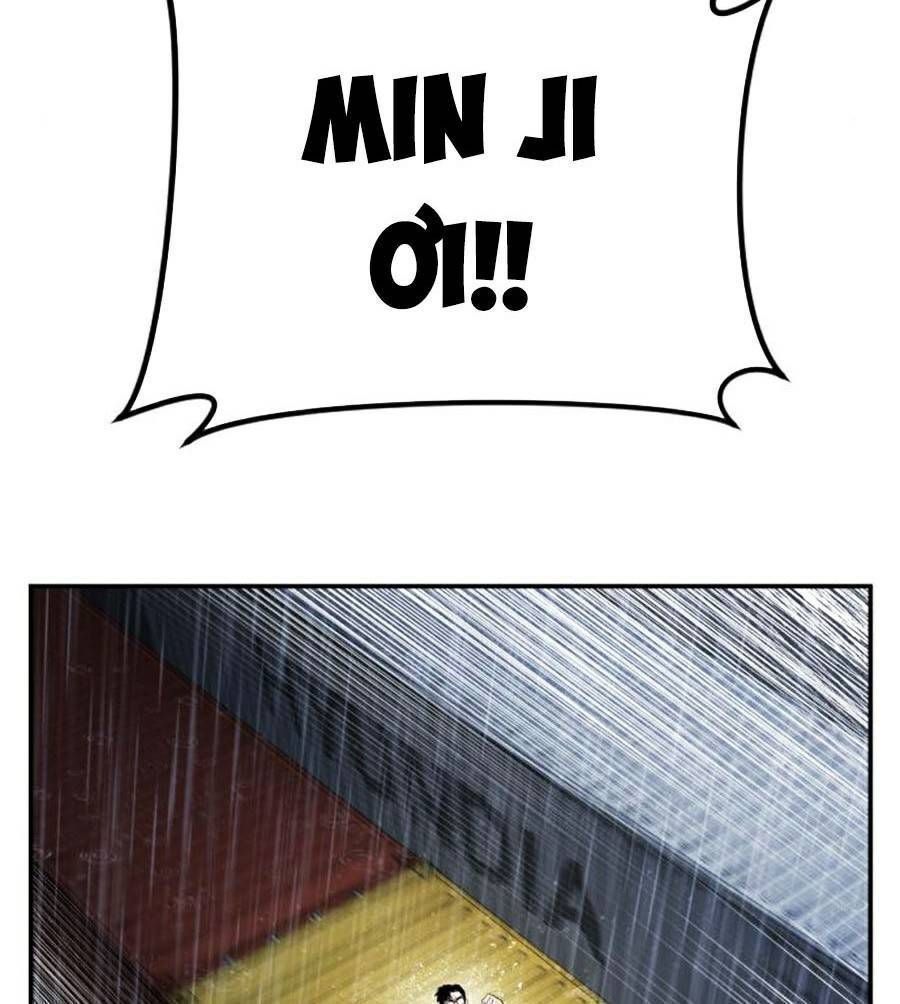 Bố Tôi Là Đặc Vụ Chapter 14.7 - Trang 2