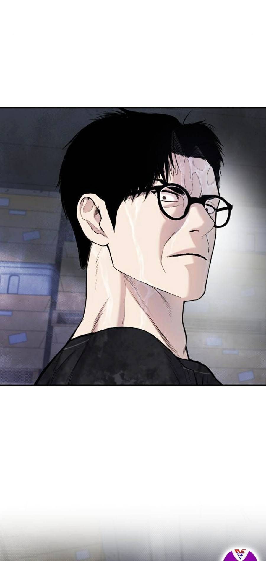 Bố Tôi Là Đặc Vụ Chapter 14.7 - Trang 2