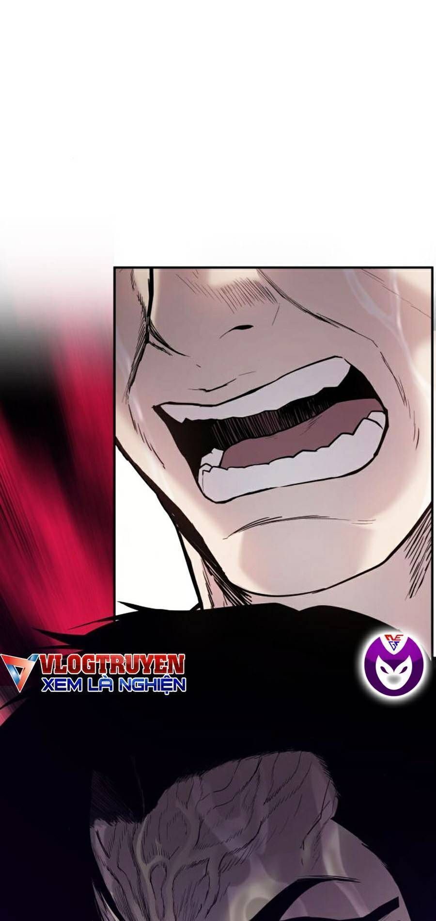 Bố Tôi Là Đặc Vụ Chapter 14.7 - Trang 2