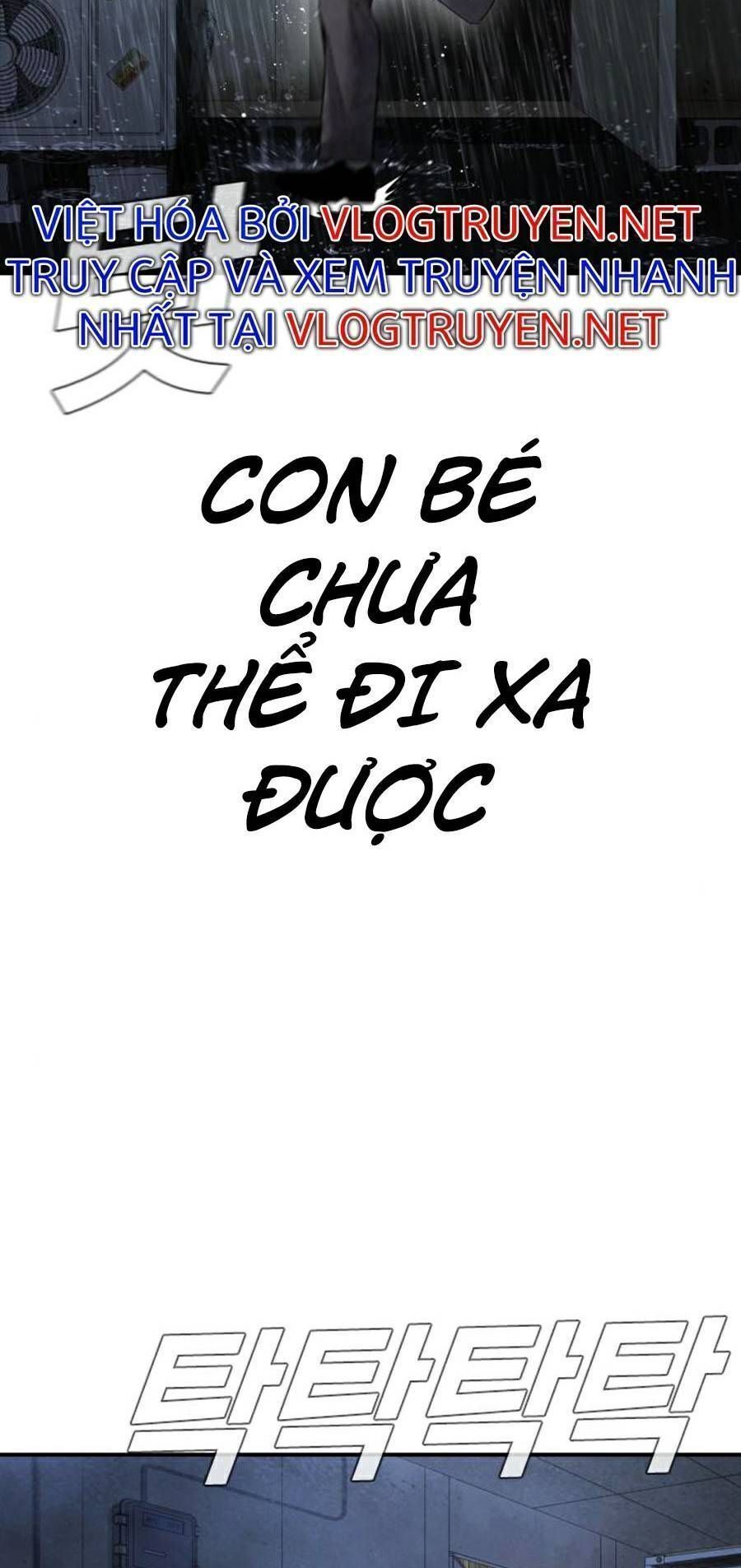 Bố Tôi Là Đặc Vụ Chapter 14.7 - Trang 2