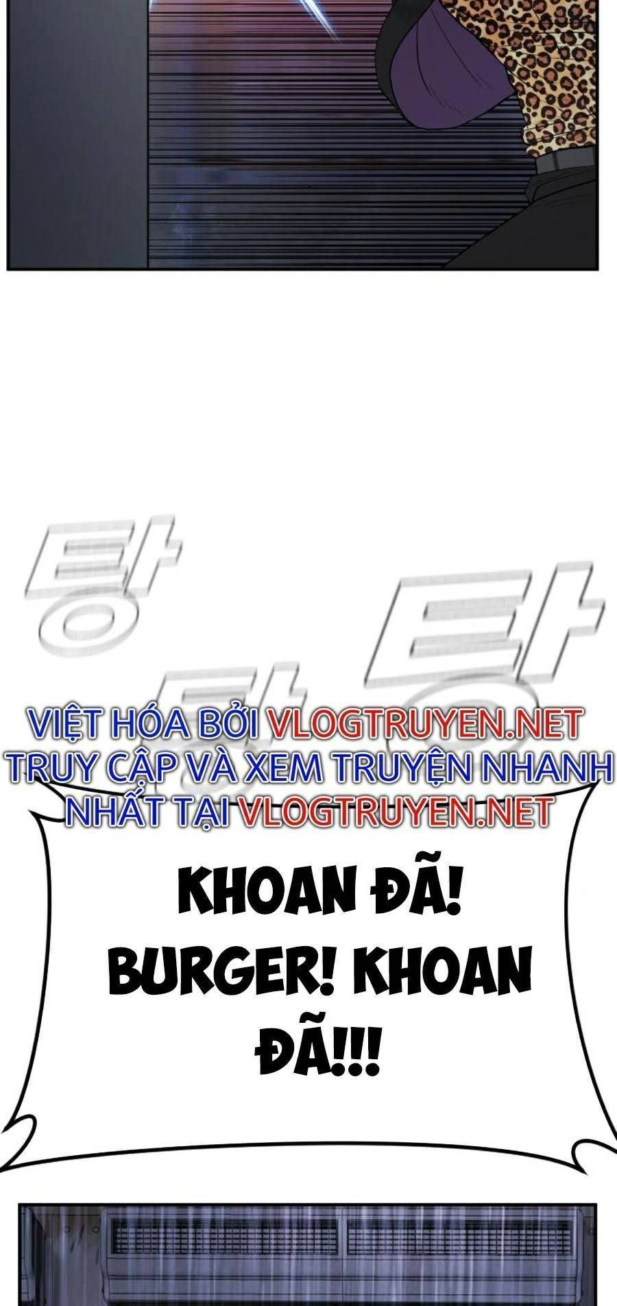 Bố Tôi Là Đặc Vụ Chapter 14.7 - Trang 2