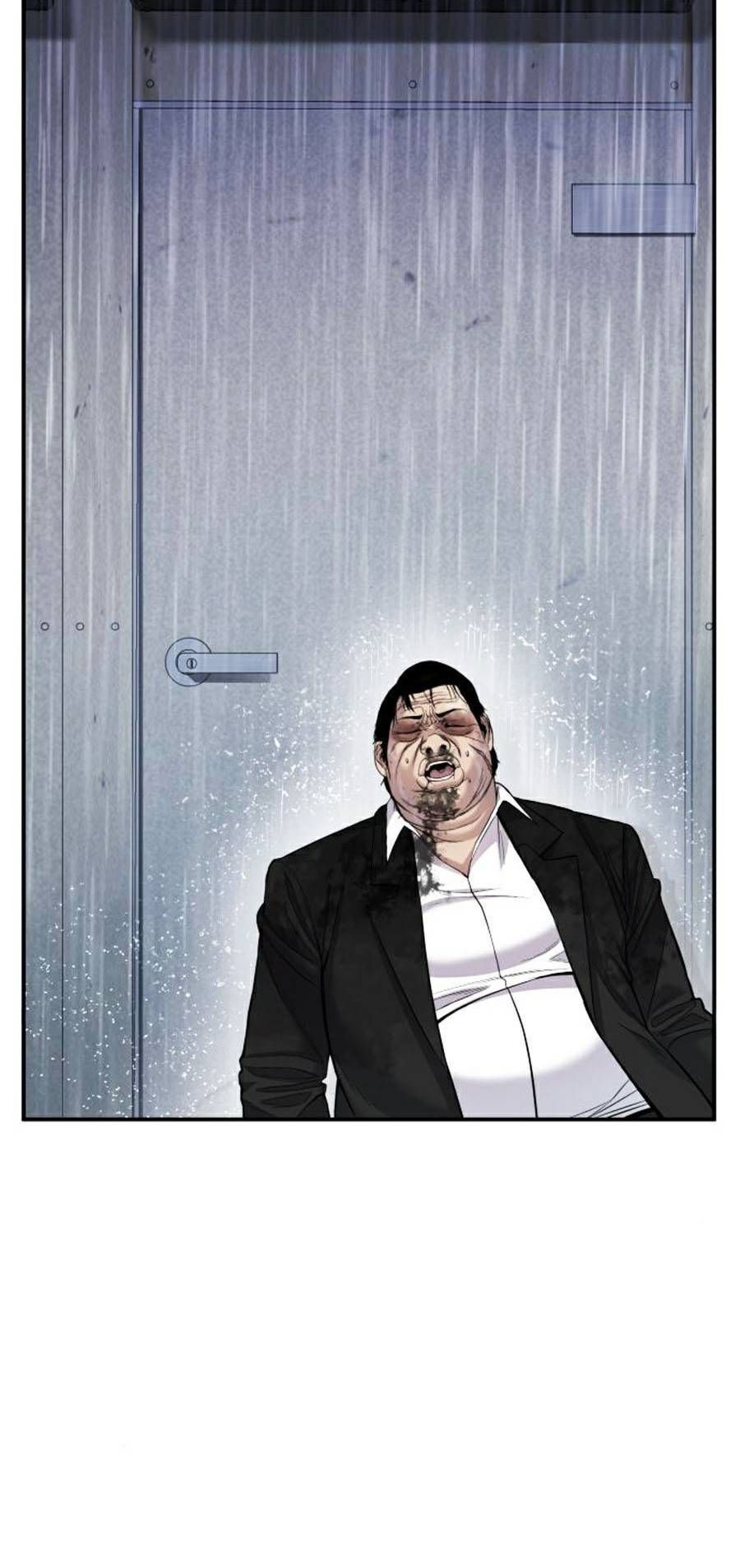 Bố Tôi Là Đặc Vụ Chapter 14.7 - Trang 2