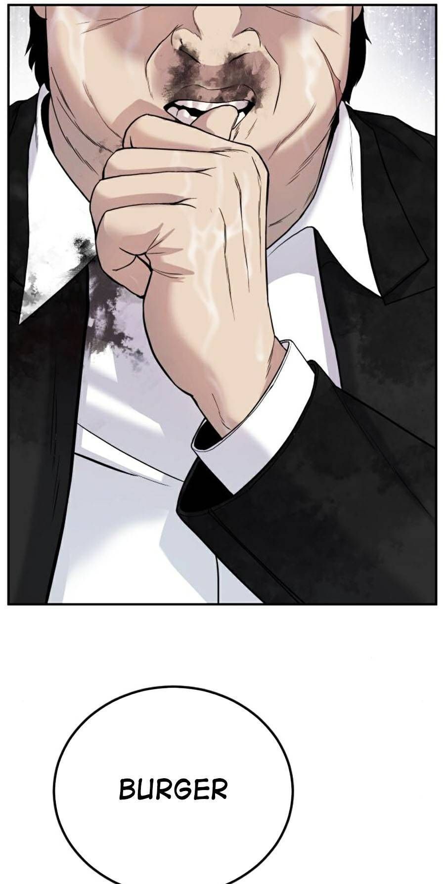 Bố Tôi Là Đặc Vụ Chapter 14.7 - Trang 2