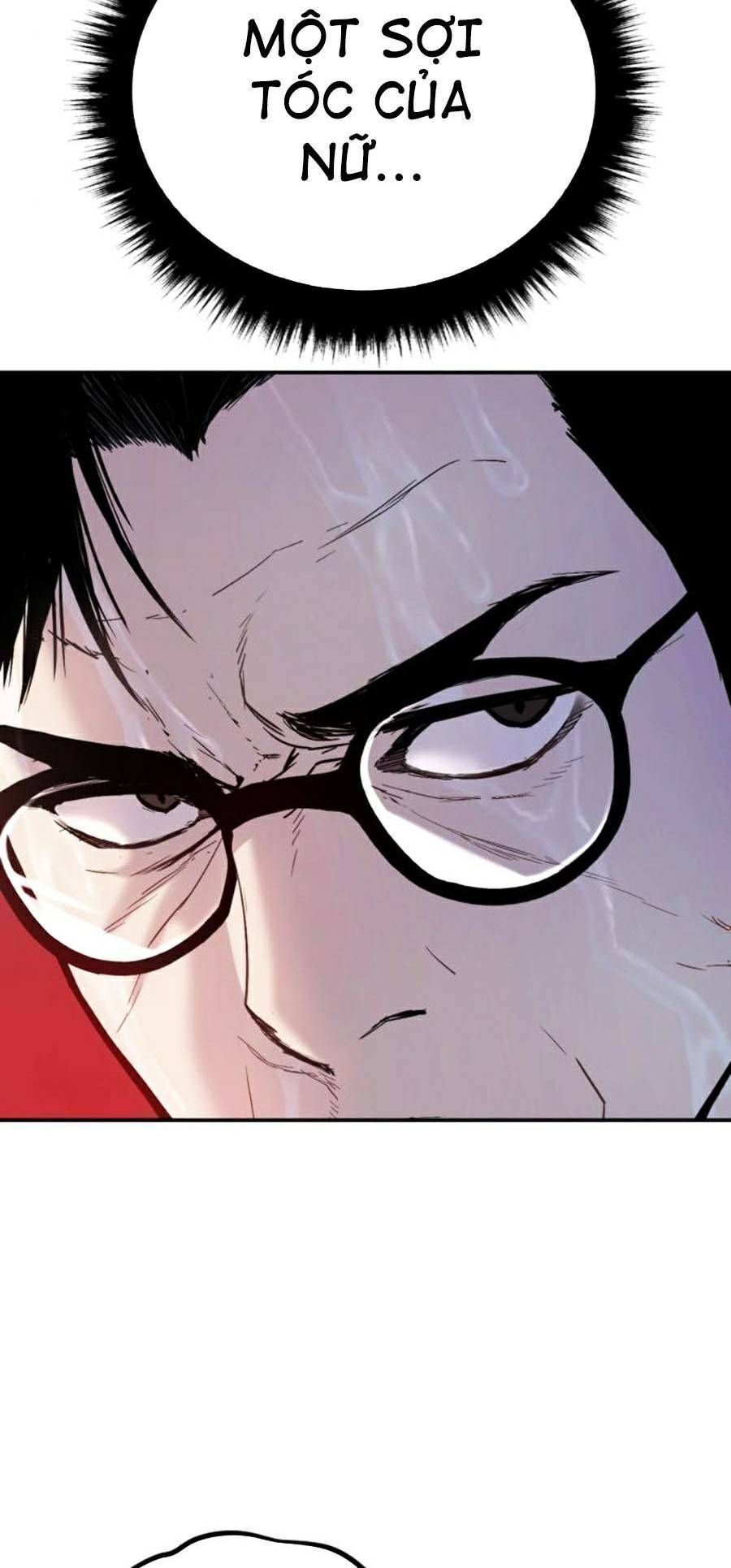 Bố Tôi Là Đặc Vụ Chapter 14.7 - Trang 2