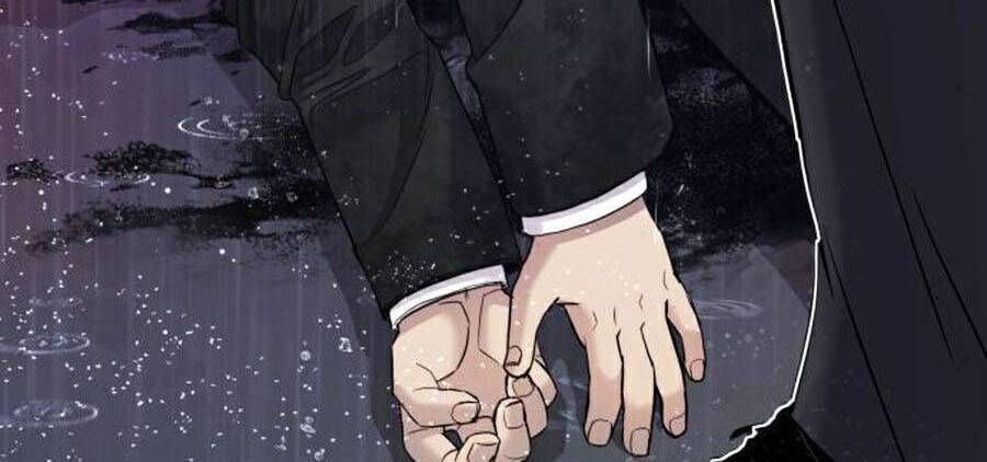 Bố Tôi Là Đặc Vụ Chapter 14.8 - Trang 2