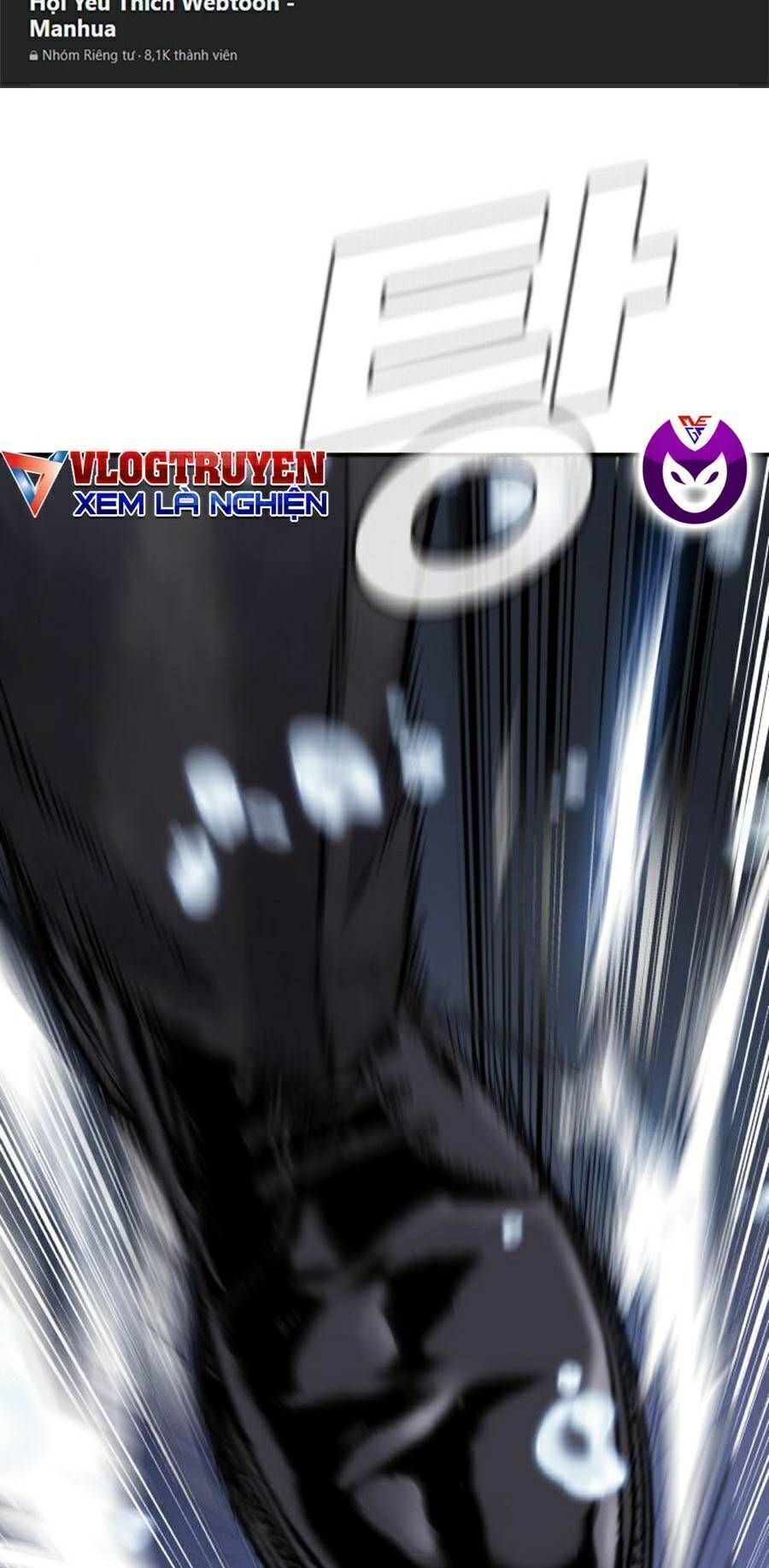 Bố Tôi Là Đặc Vụ Chapter 14.8 - Trang 2