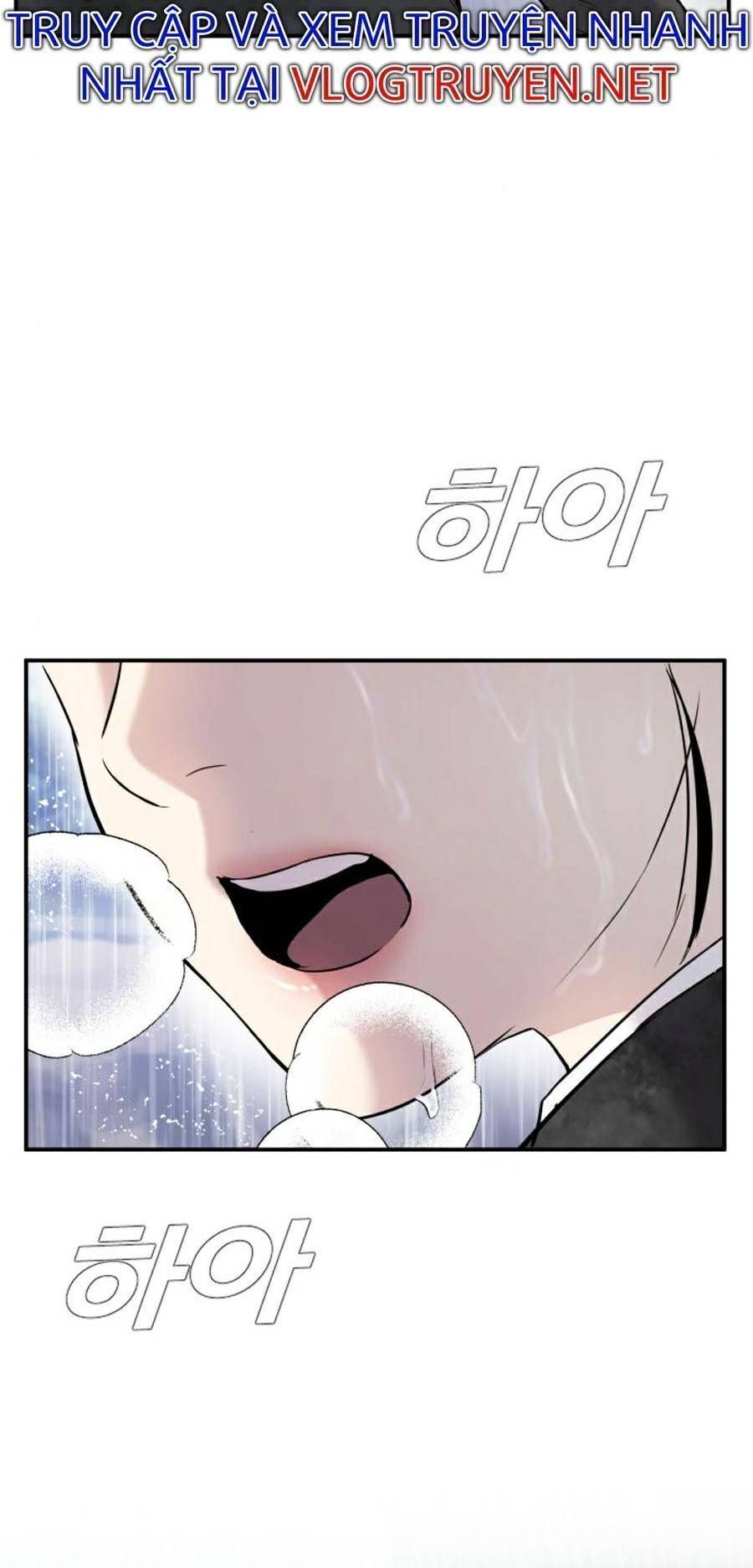 Bố Tôi Là Đặc Vụ Chapter 14.8 - Trang 2