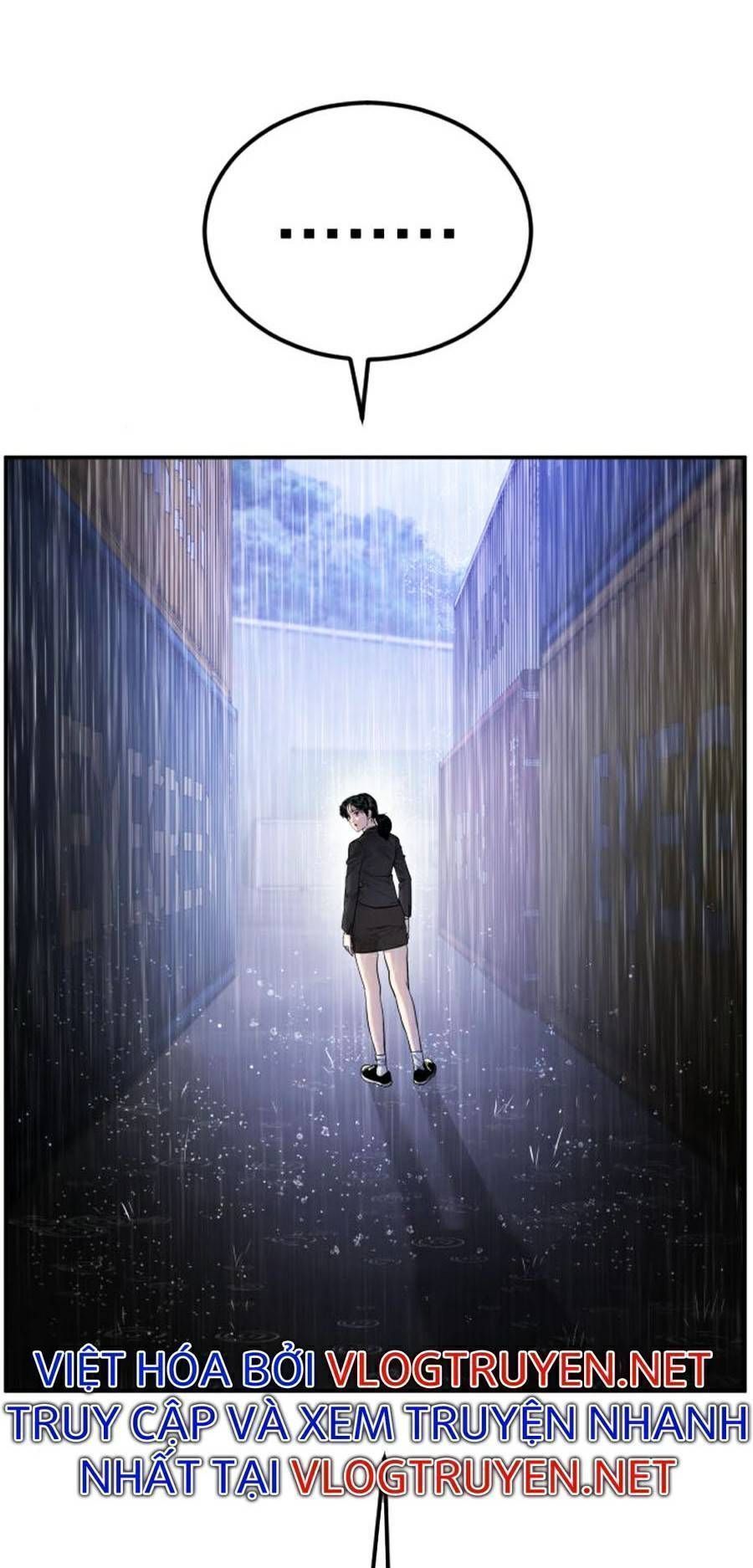 Bố Tôi Là Đặc Vụ Chapter 14.8 - Trang 2