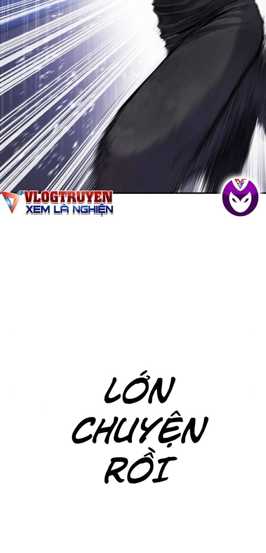 Bố Tôi Là Đặc Vụ Chapter 14.8 - Trang 2