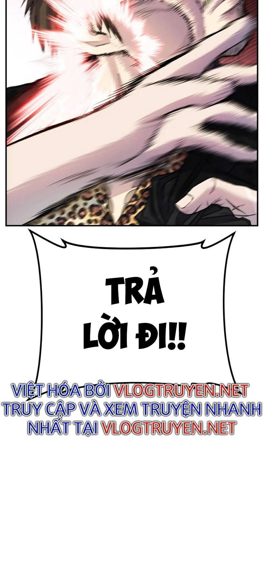 Bố Tôi Là Đặc Vụ Chapter 14.8 - Trang 2