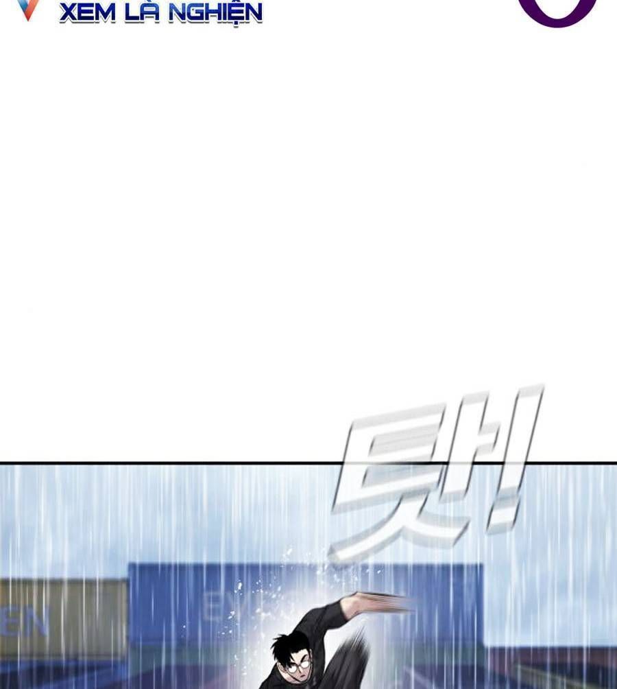 Bố Tôi Là Đặc Vụ Chapter 14.8 - Trang 2