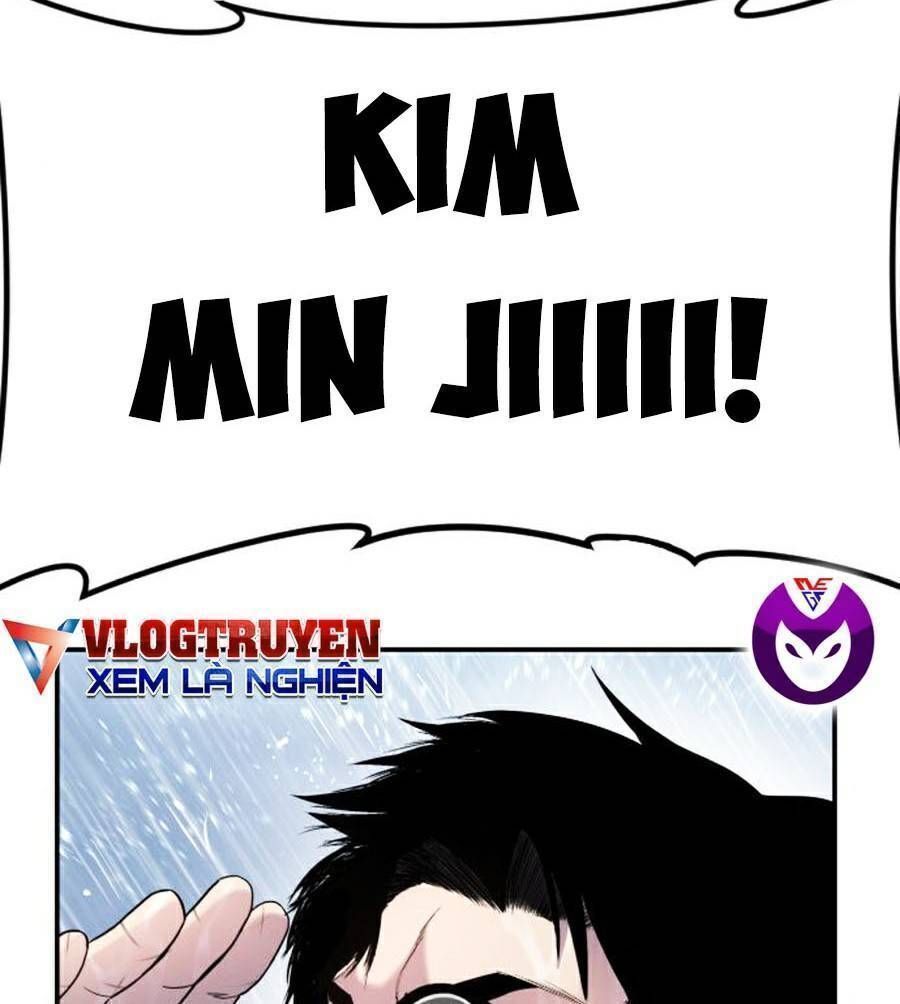 Bố Tôi Là Đặc Vụ Chapter 14.8 - Trang 2