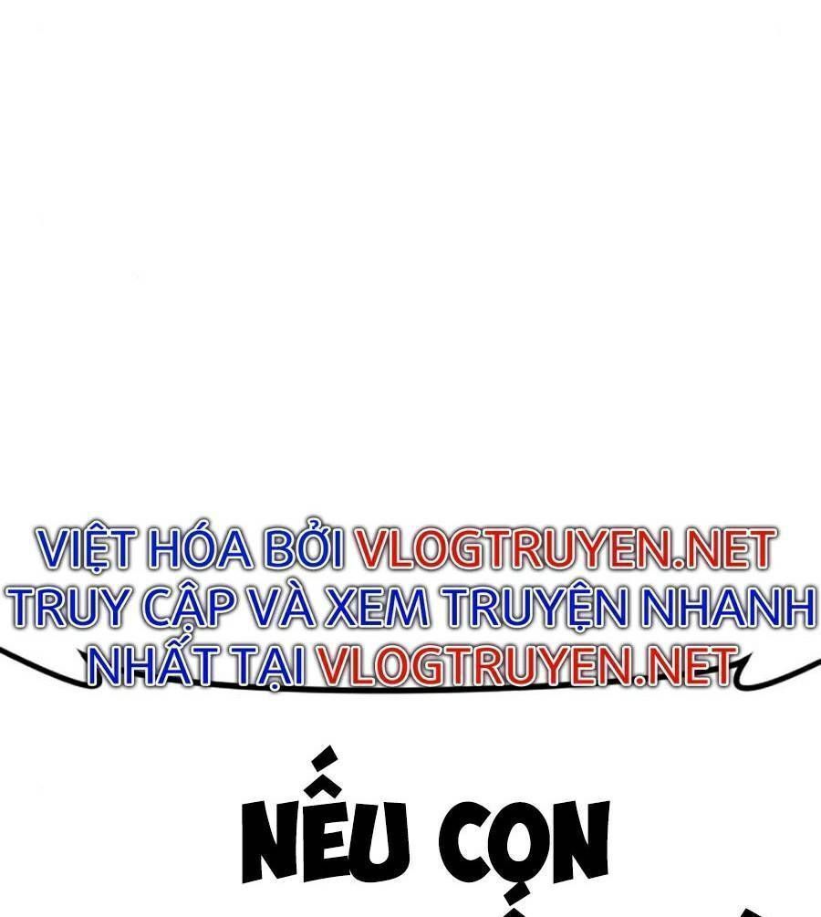 Bố Tôi Là Đặc Vụ Chapter 14.8 - Trang 2