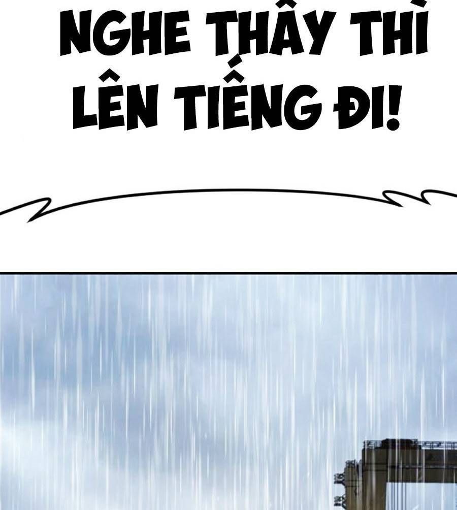 Bố Tôi Là Đặc Vụ Chapter 14.8 - Trang 2