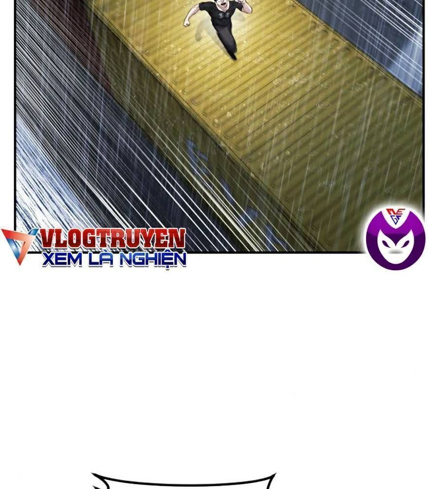 Bố Tôi Là Đặc Vụ Chapter 14.8 - Trang 2