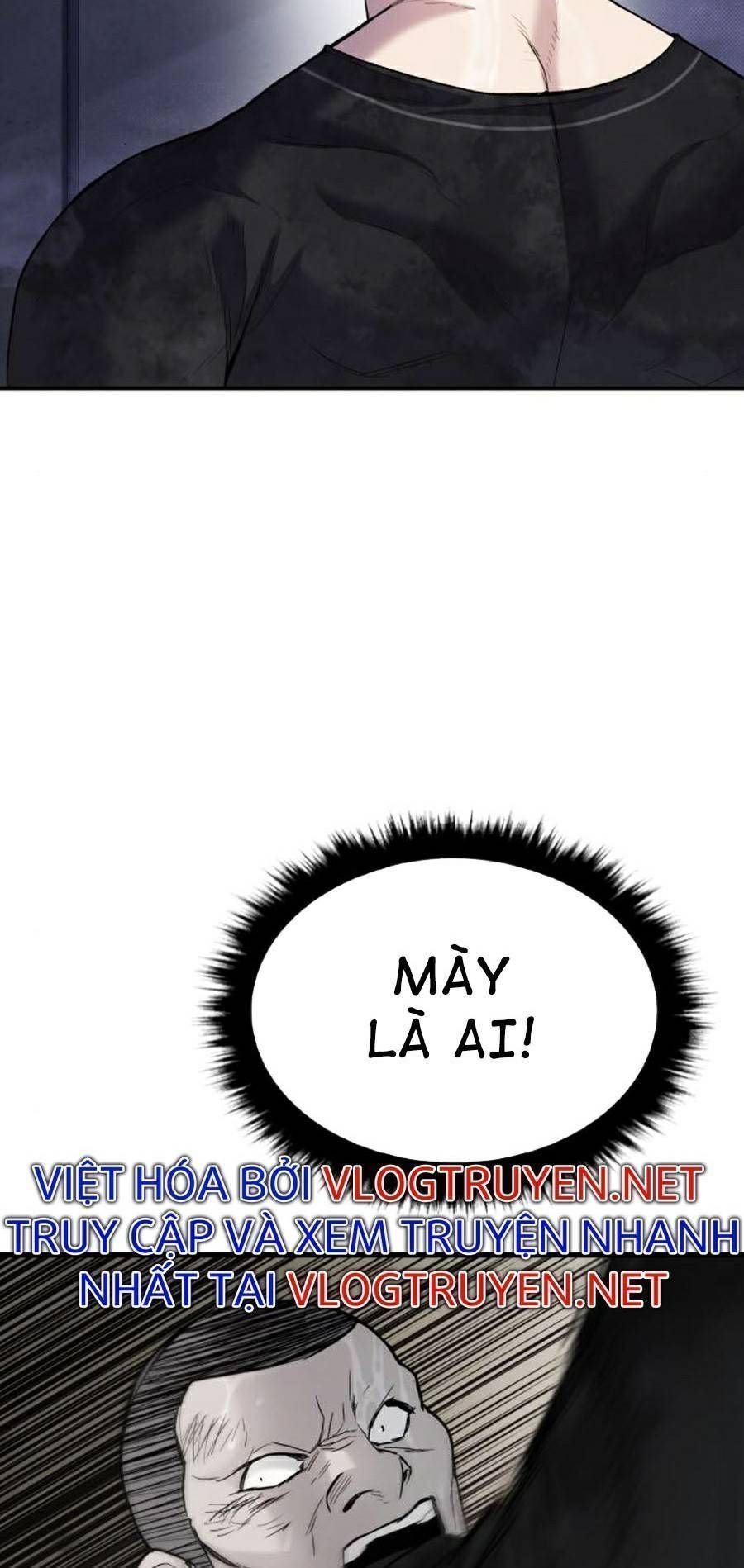 Bố Tôi Là Đặc Vụ Chapter 14.8 - Trang 2