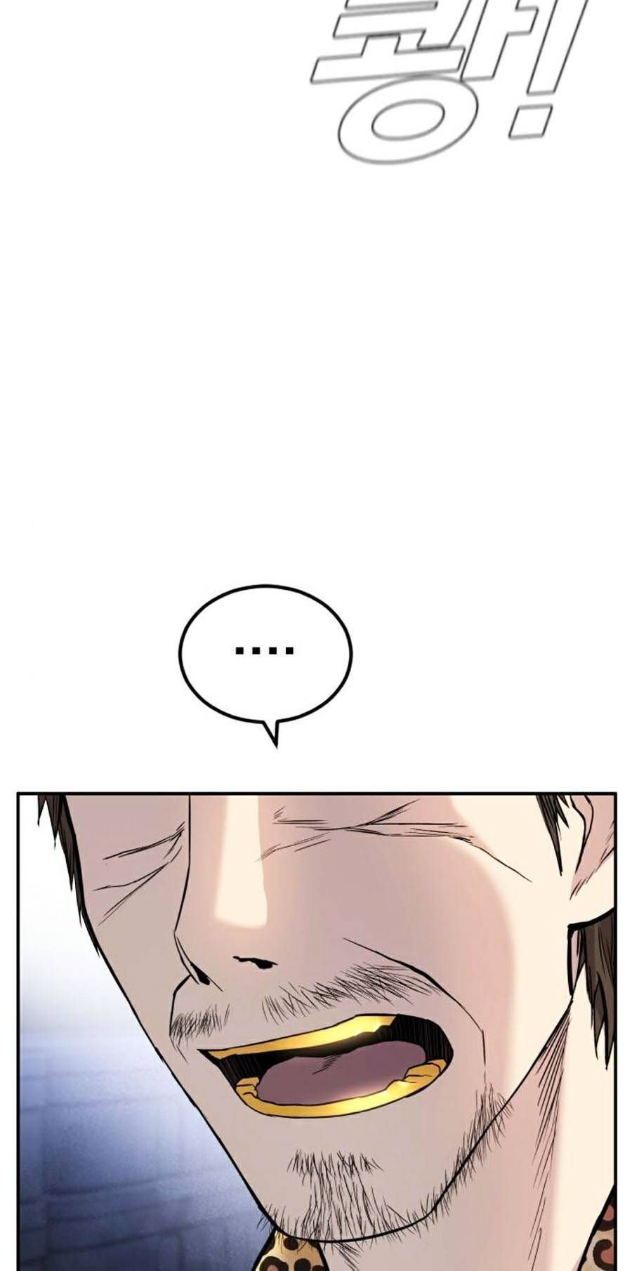 Bố Tôi Là Đặc Vụ Chapter 14.8 - Trang 2