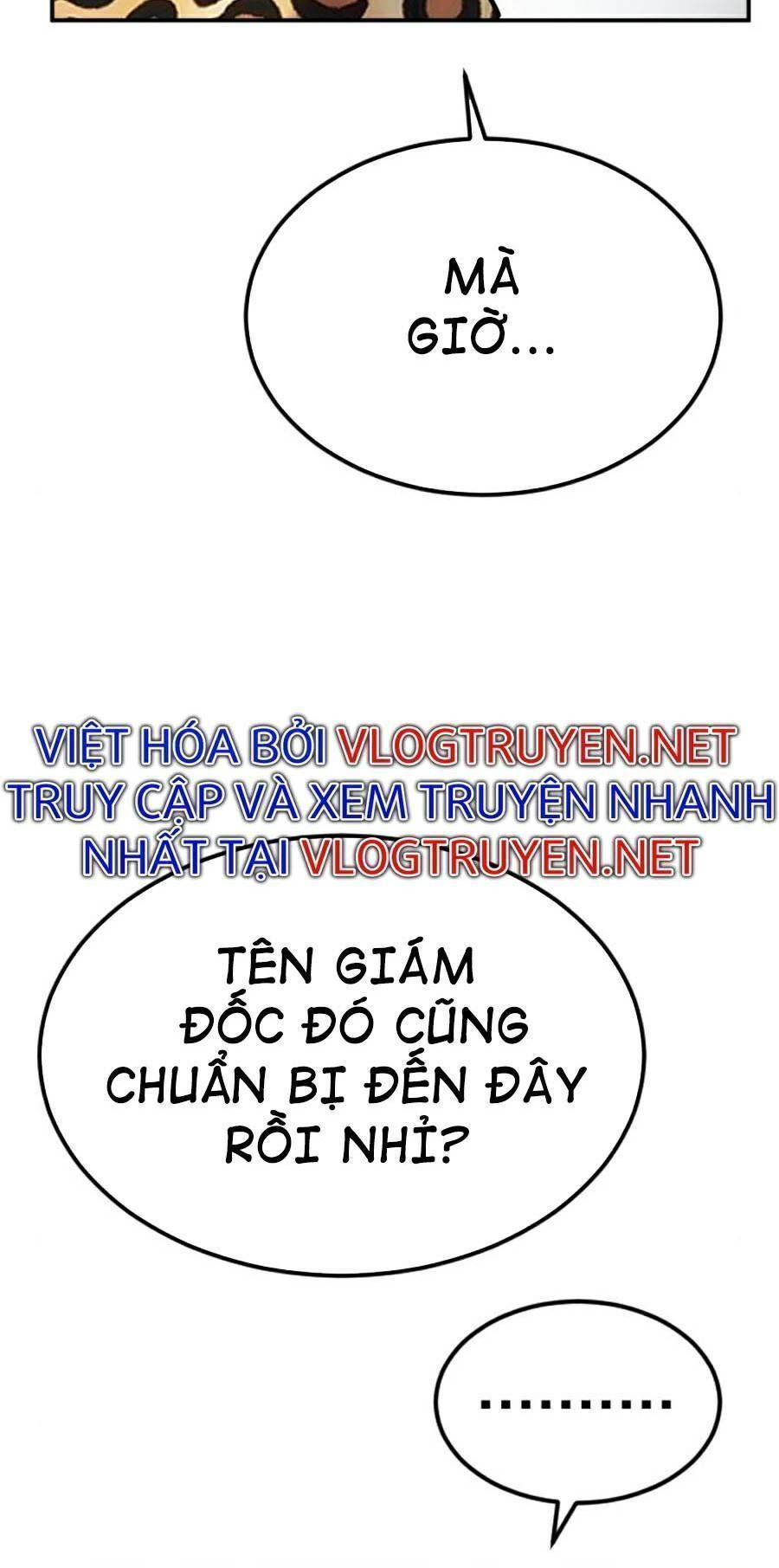 Bố Tôi Là Đặc Vụ Chapter 14.8 - Trang 2