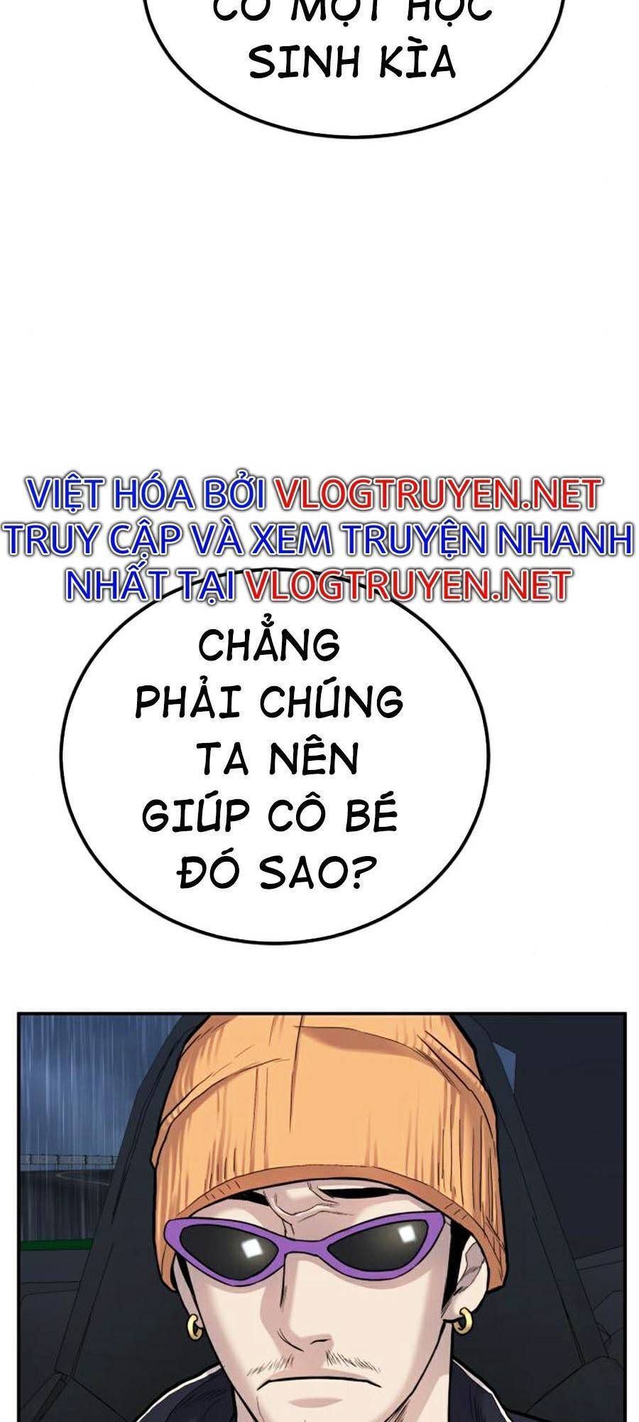Bố Tôi Là Đặc Vụ Chapter 15.1 - Trang 2