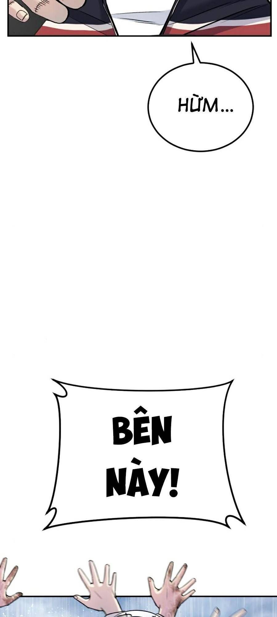 Bố Tôi Là Đặc Vụ Chapter 15.1 - Trang 2