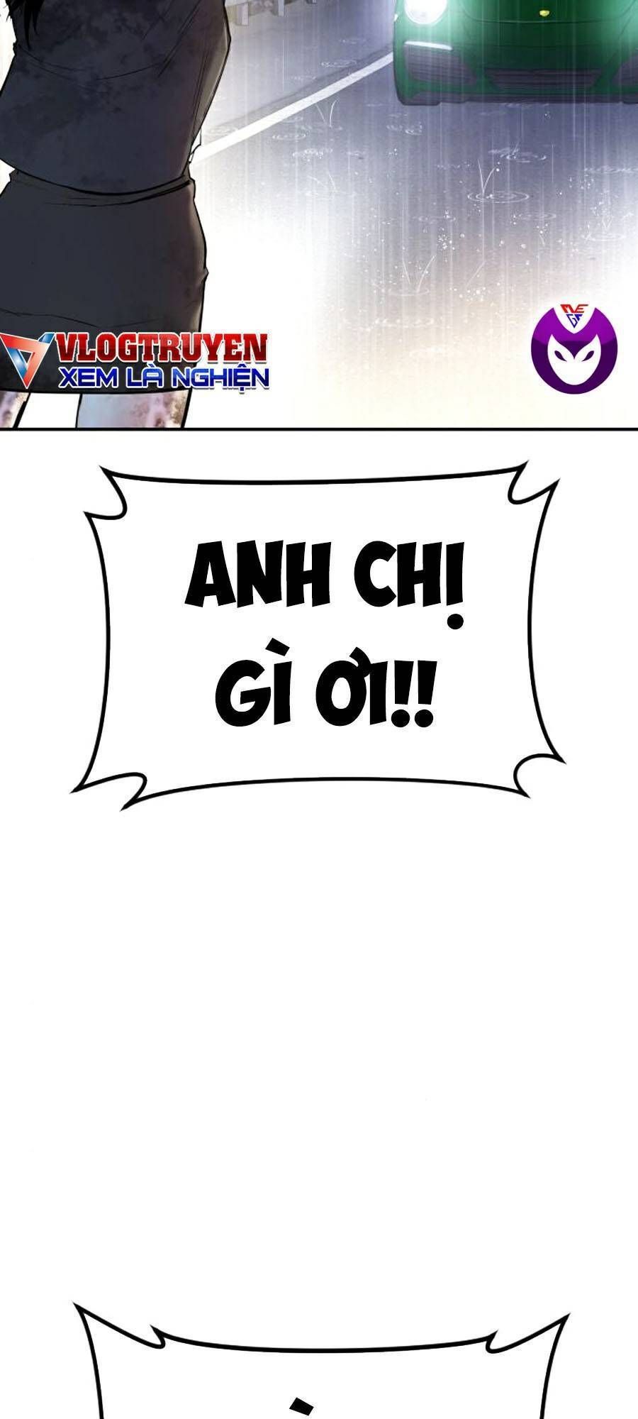 Bố Tôi Là Đặc Vụ Chapter 15.1 - Trang 2