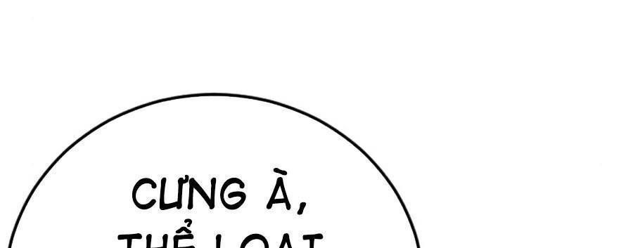 Bố Tôi Là Đặc Vụ Chapter 15.1 - Trang 2