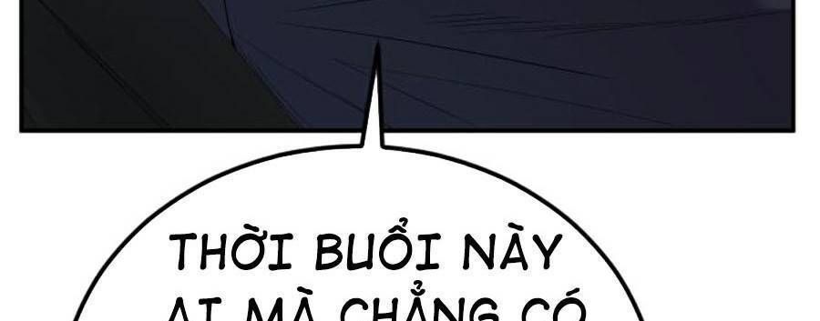 Bố Tôi Là Đặc Vụ Chapter 15.1 - Trang 2