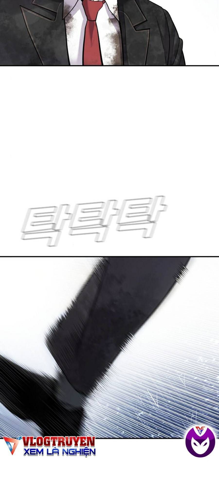 Bố Tôi Là Đặc Vụ Chapter 15.1 - Trang 2