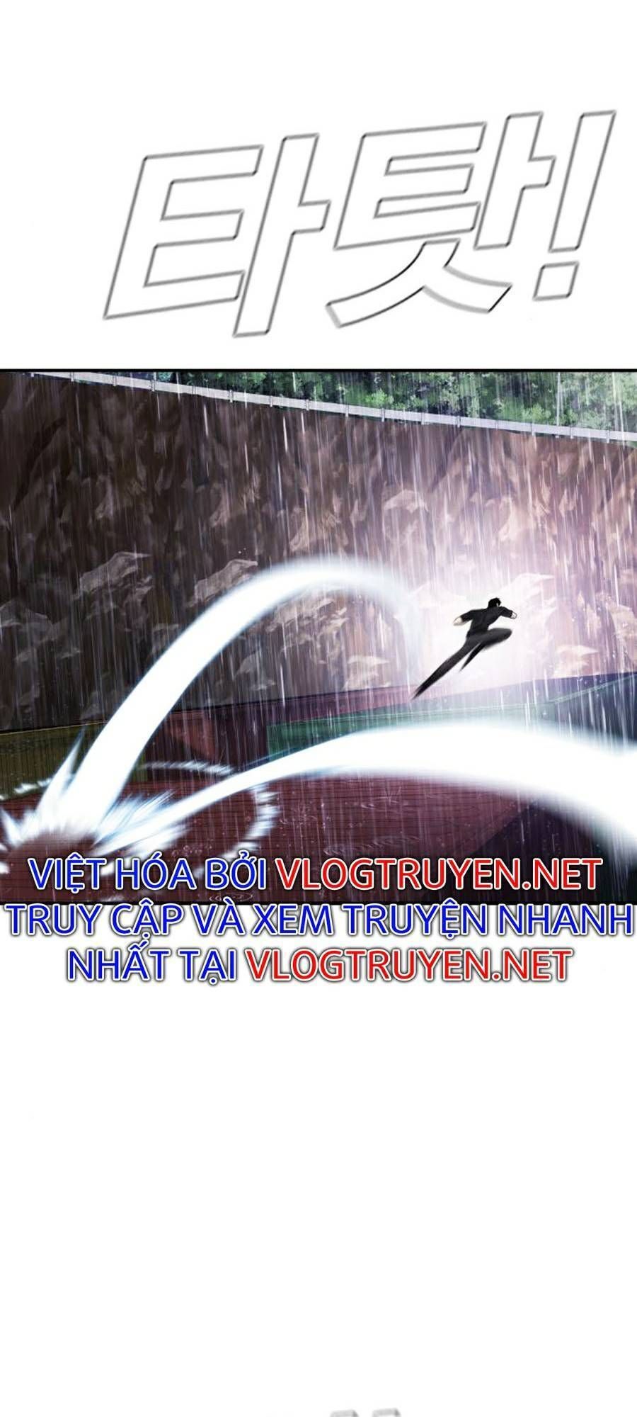 Bố Tôi Là Đặc Vụ Chapter 15.1 - Trang 2