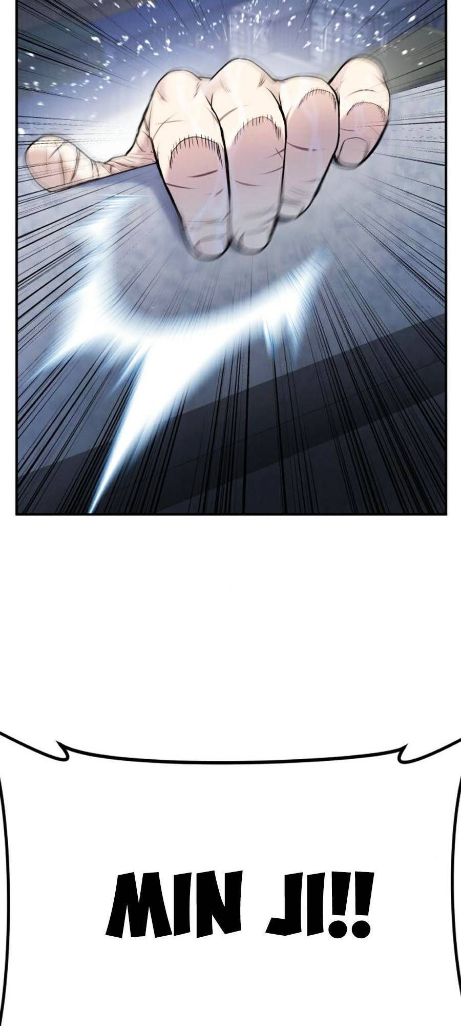 Bố Tôi Là Đặc Vụ Chapter 15.1 - Trang 2