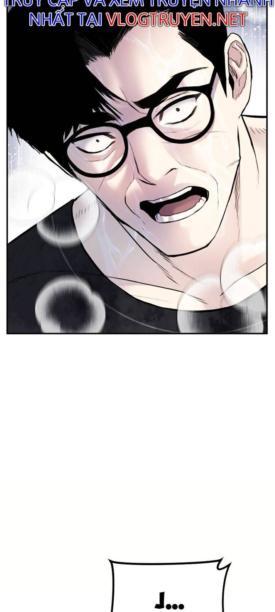 Bố Tôi Là Đặc Vụ Chapter 15.1 - Trang 2