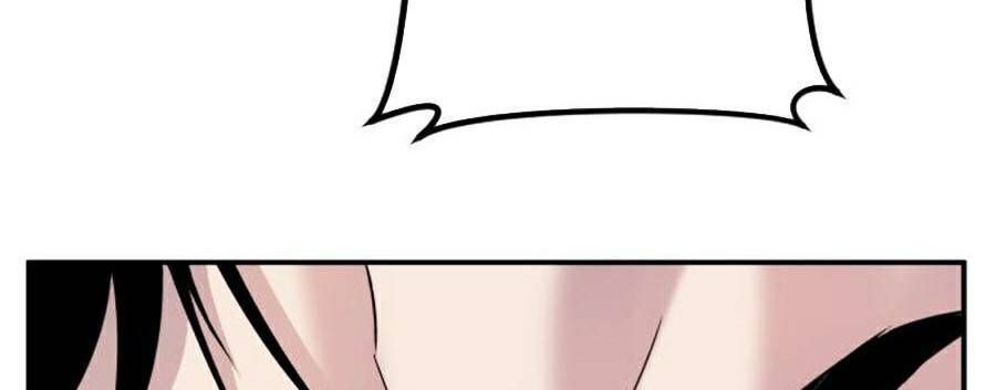 Bố Tôi Là Đặc Vụ Chapter 15.1 - Trang 2