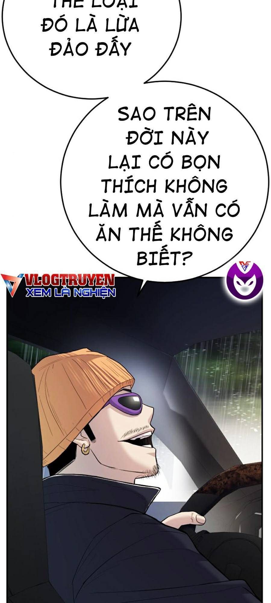 Bố Tôi Là Đặc Vụ Chapter 15.2 - Trang 2