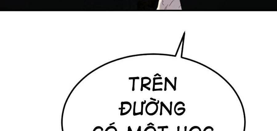 Bố Tôi Là Đặc Vụ Chapter 15.3 - Trang 2