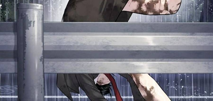 Bố Tôi Là Đặc Vụ Chapter 15.4 - Trang 2