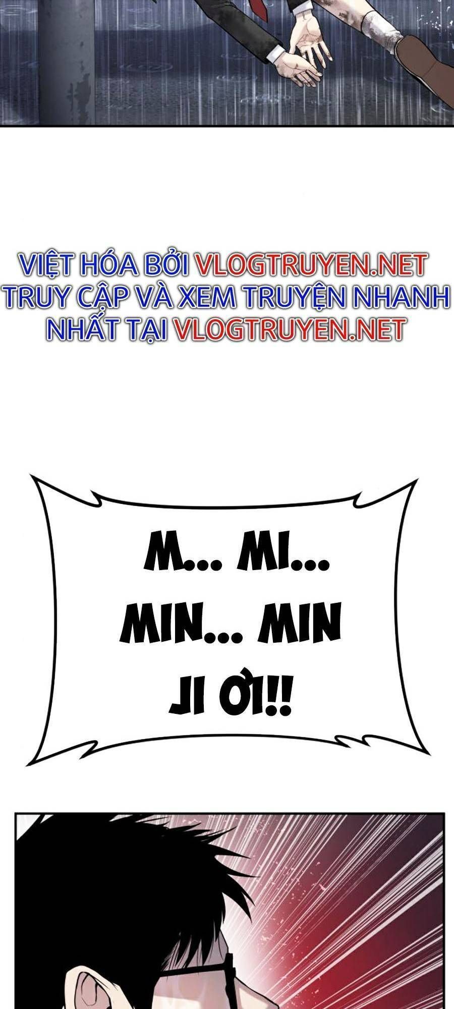 Bố Tôi Là Đặc Vụ Chapter 15.4 - Trang 2