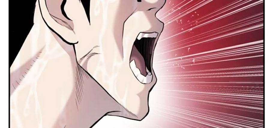 Bố Tôi Là Đặc Vụ Chapter 15.4 - Trang 2