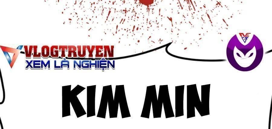 Bố Tôi Là Đặc Vụ Chapter 15.4 - Trang 2