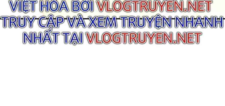 Bố Tôi Là Đặc Vụ Chapter 15.4 - Trang 2