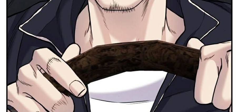 Bố Tôi Là Đặc Vụ Chapter 15.4 - Trang 2